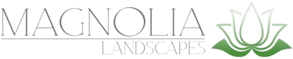 Magnolia Landscapes Ltd